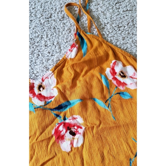 19 Cooper Top - Stitch Fix - Picture 2 of 4